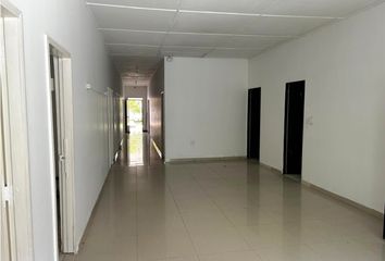 Casa en Carrera 44b, Barrio Colombia, Localidad Norte - Centro Histórico, Perímetro Urbano Barranquilla, Barranquilla, Atlántico, Rap Caribe, 080002, Colombia