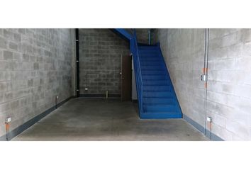 Bodega en Comuna Olímpica, Perimetro Urbano Pereira, Pereira, Risaralda, Rap Eje Cafetero, 660006, Colombia