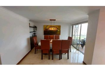Apartamento en Rodeo Alto, Medellín