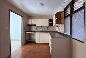 House for rent in El Rincón, Medellín