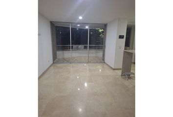 Apartment for rent in Candelaria Centro, Medellín