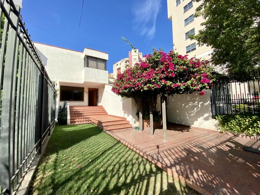 Casa en arriendo Carrera 13, Localidad 2 Histórica - Rodrigo De Bastidas, Perímetro Urbano Santa Marta, Santa Marta, Magdalena, Rap Caribe, 470004, Colombia