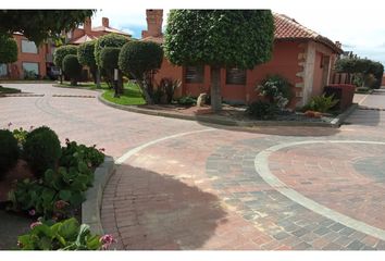Casa en Carrera 2, San Pedro, Casco Urbano De Chía, Chía, Sabana Centro, Cundinamarca, Rap (especial) Central, 250002, Colombia
