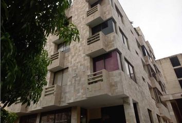 Apartamento en Carrera 51, Alto Prado, Localidad Norte - Centro Histórico, Perímetro Urbano Barranquilla, Barranquilla, Atlántico, Rap Caribe, 080001, Colombia