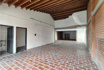 Local Comercial en  Carrera 4, Zona Rosa, Chinchiná, Centrosur, Caldas, Rap Del Agua Y La Montaña, 176020, Colombia