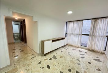 Apartment for rent in Altos de Riomar, Barranquilla