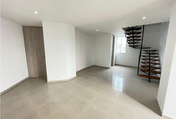Apartamento en Los Alpes, Barranquilla