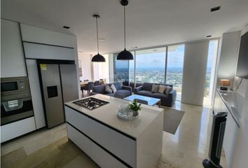 Apartment for rent in Aguacatal, Cali