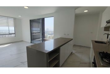Apartamento en Villa Del Este, Barranquilla