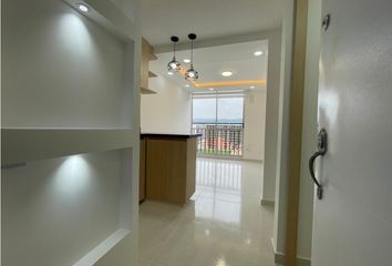 Apartamento en Calle 17, Acqua Residencial, Arrayanes De Riofrio, Casco Urbano De Chía, Chía, Sabana Centro, Cundinamarca, Rap (especial) Central, 250001, Colombia