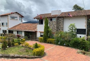 House for rent in San Jose de Bavaria, Bogotá