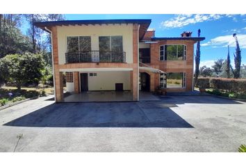 House for rent in Envigado, Envigado