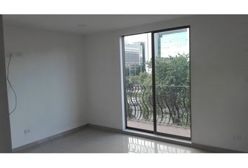 Apartamento en Calle 24b Bis, Ciudad Salitre, Upzs Localidad Fontibón, Localidad Fontibón, Bogotá, Bogotá, Distrito Capital, Rap (especial) Central, 110931, Colombia