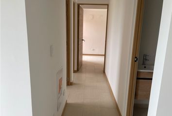 Apartamento en Cerritos, Pereira