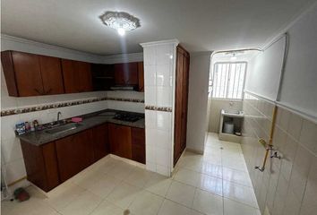 Apartamento en Calle 88, La Floresta, Localidad Riomar, Perímetro Urbano Barranquilla, Barranquilla, Atlántico, Rap Caribe, 080001, Colombia