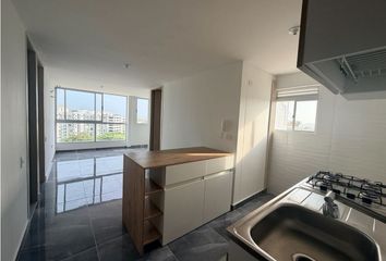 Apartment for rent in Localidad Norte Centro Histórico, Barranquilla