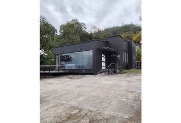 House for rent in Buenos Aires, Medellín