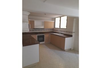 House for rent in La Palma, Medellín