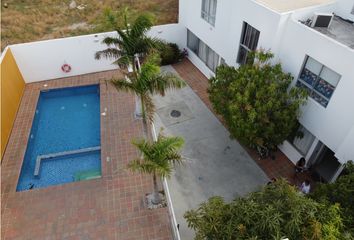 Casa en Calle 20, Localidad 3 Turística - Perla Del Caribe, Perímetro Urbano Santa Marta, Santa Marta, Magdalena, Rap Caribe, 005075, Colombia
