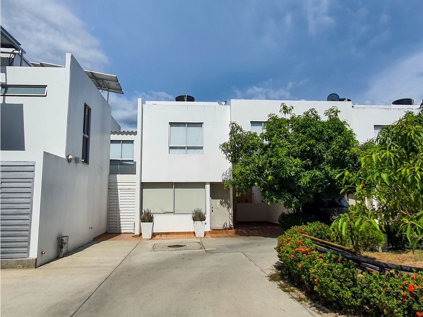 Casa en arriendo Calle 20, Localidad 3 Turística - Perla Del Caribe, Perímetro Urbano Santa Marta, Santa Marta, Magdalena, Rap Caribe, 005075, Colombia