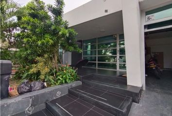 House for rent in Las Mercedes, Barranquilla