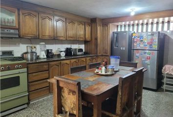 Casa en Carrera 51b, Alto Prado, Localidad Norte - Centro Histórico, Perímetro Urbano Barranquilla, Barranquilla, Atlántico, Rap Caribe, 080001, Colombia