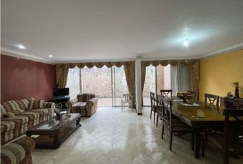 House for rent in Ciudad Jardín, Cali