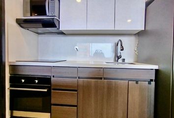 Apartamento en Carrera 46, La Candelaria, Comuna 10 - La Candelaria, Perímetro Urbano Medellín, Medellín, Valle De Aburrá, Antioquia, Rap Del Agua Y La Montaña, 050016, Colombia