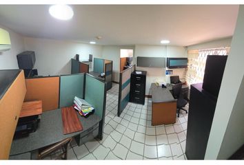 Casa en Calle 65, Localidad Norte - Centro Histórico, Perímetro Urbano Barranquilla, Barranquilla, Atlántico, Rap Caribe, 080002, Colombia