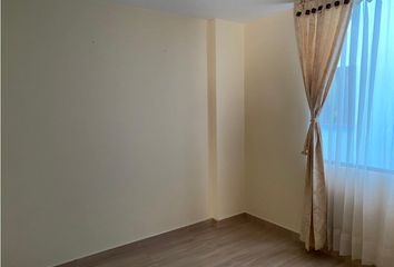 Apartment for rent in Hipotecho, Bogotá