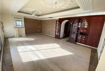 Casa en Calle 28, Localidad 2 Histórica - Rodrigo De Bastidas, Perímetro Urbano Santa Marta, Santa Marta, Magdalena, Rap Caribe, 470004, Colombia