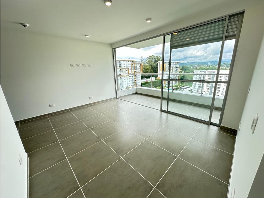 Apartment for rent in Armenia