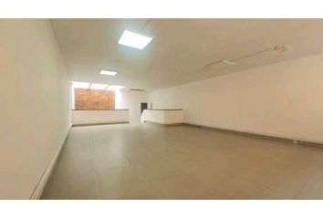 Retail space for rent in Chicó Alto, Villavicencio