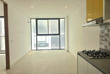 Apartment for rent in Acodis, Santa Marta