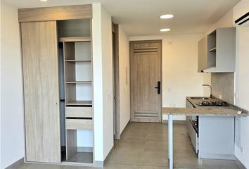 Apartment for rent in Rodadero Tradicional, Santa Marta