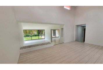 Casa en Carrera 5, Usaquén, Upzs De Bogotá, Localidad Usaquén, Bogotá, Bogotá, Distrito Capital, Rap (especial) Central, 110111, Colombia