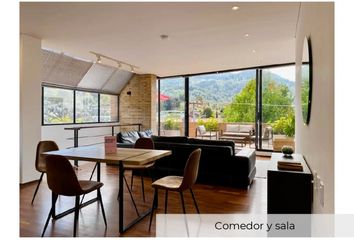 Apartamento en Avenida Calle 127, Upz Usaquén, Localidad Usaquén, Bogotá, Bogotá, Distrito Capital, Rap (especial) Central, 110111, Colombia