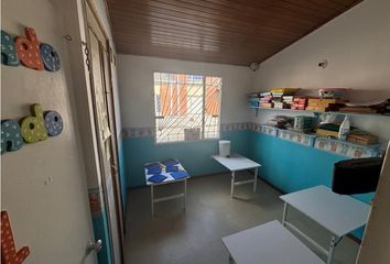 House for rent in Engativá-Centro, Bogotá
