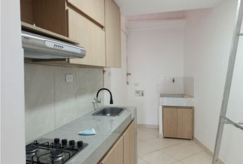 Apartamento en Diagonal 74b, Alameda, Comuna 16 - Belén, Perímetro Urbano Medellín, Medellín, Valle De Aburrá, Antioquia, Rap Del Agua Y La Montaña, 050030, Colombia