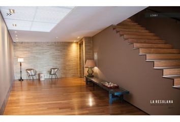 House for rent in El Refugio I, Bogotá