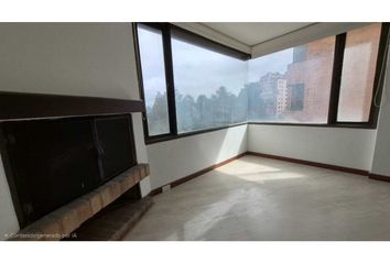 Apartamento en Avenida Carrera 11, Upzs De Bogotá, Localidad Usaquén, Bogotá, Bogotá, Distrito Capital, Rap (especial) Central, 110111, Colombia