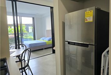 Apartamento en Localidad 3 Turística - Perla Del Caribe, Perímetro Urbano Santa Marta, Santa Marta, Magdalena, Rap Caribe, 005075, Colombia