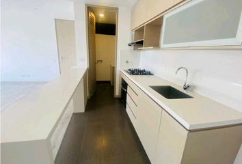 Apartamento en Comuna 14 - El Poblado, Perímetro Urbano Medellín, Medellín, Valle De Aburrá, Antioquia, Rap Del Agua Y La Montaña, 050020, Colombia