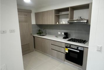 Apartamento en Calle 94, Localidad Riomar, Perímetro Urbano Barranquilla, Barranquilla, Atlántico, Rap Caribe, 080020, Colombia