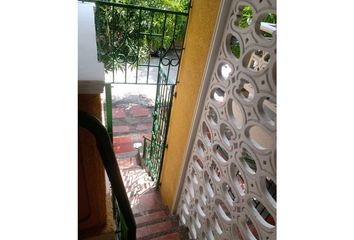Apartment for rent in Villa Carolina, Barranquilla