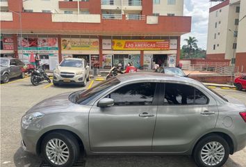 Casa en Vía Pereira Cerritos, Suzuki - Motor De Colombia, Amco, Area Metropolitana Centro Occidente, Pereira, Risaralda, Rap Eje Cafetero, 660007, Colombia