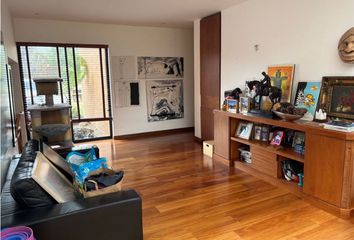 Casa en Hacienda Fontanar, Bojacá, Chía, Sabana Centro, Cundinamarca, Rap (especial) Central, 250008, Colombia