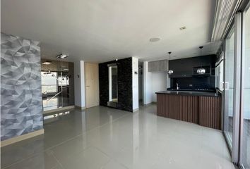 Apartamento en Carrera 33, Unidad Residencial Serranias De Sandiego, Comuna 9 - Buenos Aires, Perímetro Urbano Medellín, Medellín, Valle De Aburrá, Antioquia, Rap Del Agua Y La Mon