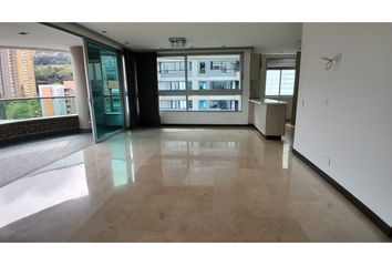 Apartamento en Calle 15, Lalinde, Comuna 14 - El Poblado, Perímetro Urbano Medellín, Medellín, Valle De Aburrá, Antioquia, Rap Del Agua Y La Montaña, 050003, Colombia