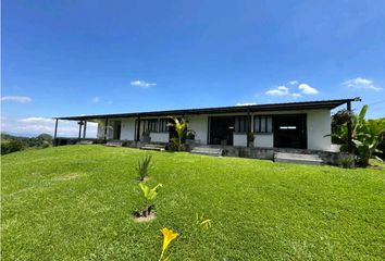 Apartamento en San Joaquín, Perimetro Urbano Pereira, Pereira, Risaralda, Rap Eje Cafetero, 660006, Colombia